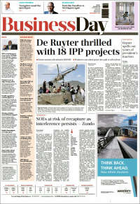Business Day