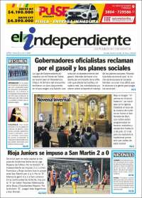 El Independiente