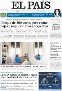 El País