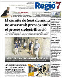 Regio7