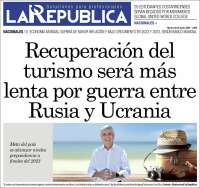 La República