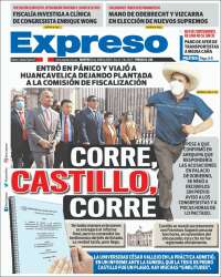 Expreso