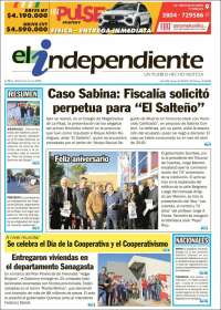 El Independiente