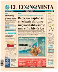 El Economista