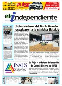 El Independiente