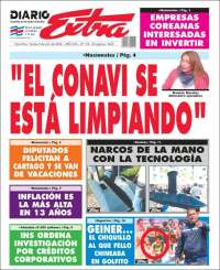 Diario Extra