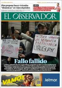 El Observador