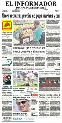 El Informador