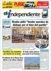 El Independiente