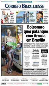 Correio Braziliense