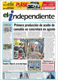El Independiente