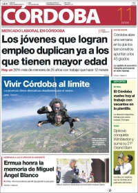 Diario de Córdoba