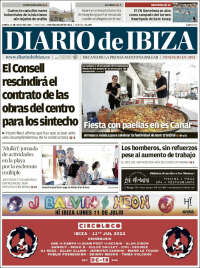 Diario de Ibiza