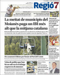 Regio7