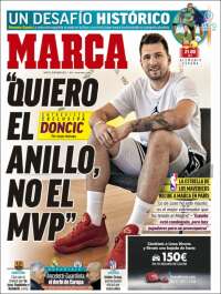 Marca