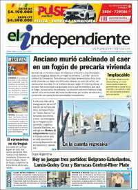 El Independiente