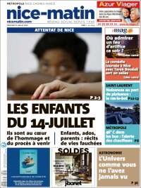 Nice-Matin