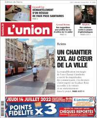 L'Union
