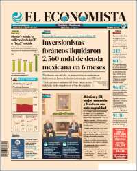 El Economista