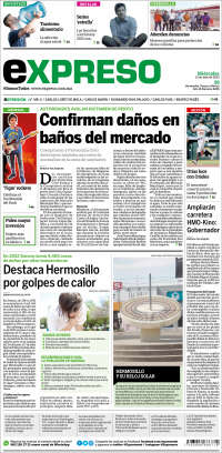 Expreso
