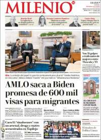 Milenio