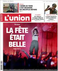 L'Union