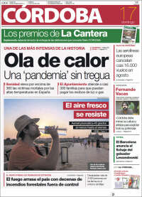 Diario de Córdoba