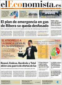 El Economista