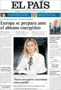 El País