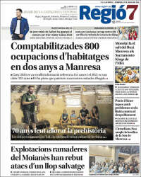 Regio7