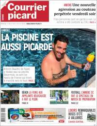 Courrier Picard