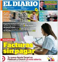 El Diario NY