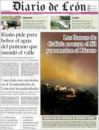 Diario de León
