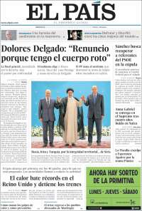 El País