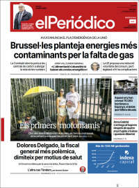 El Periódico de Catalunya