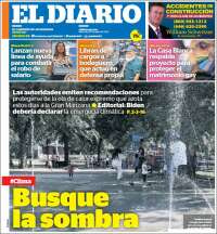 El Diario NY