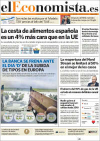 El Economista