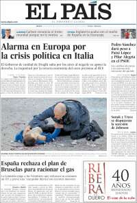 El País