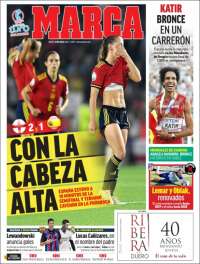 Marca