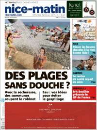 Nice-Matin
