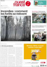 Ouest France
