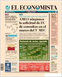 El Economista