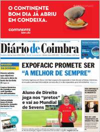 Diário de Coimbra