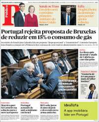 Público