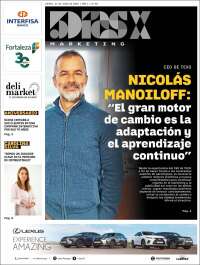 5 Días