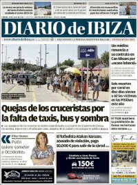 Diario de Ibiza