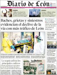 Diario de León
