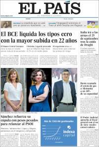 El País