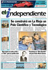 El Independiente