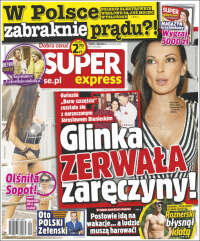 Super Express